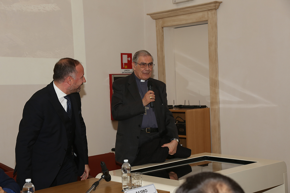 Presentazione Asti Musei_167.jpg